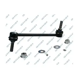 MDR GSP-S030851