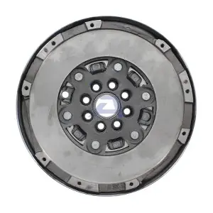 AIS-FDS002 MDR