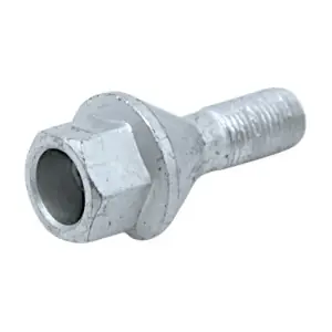 MDR GOM-BOL0004