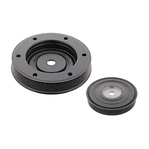 GOM-CP0060 MDR