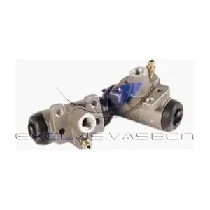 MDR MWC-2401D