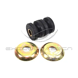MEM-8115 MDR