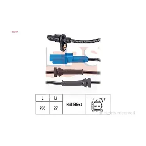 EPS-1960 194 MDR