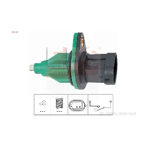 EPS-1860 151 MDR