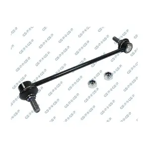 GSP-S050375 MDR