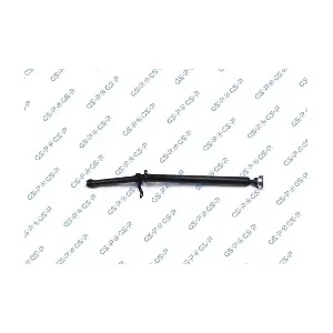 GSP-PS901371 MDR