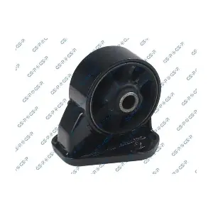 GSP-530101 MDR