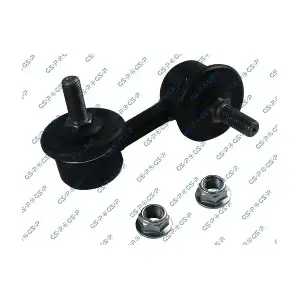 GSP-S050723 MDR