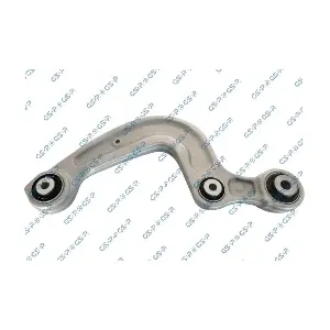 GSP-S064134 MDR