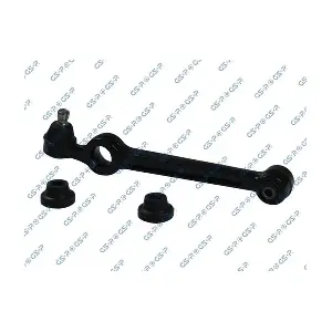 GSP-S062867 MDR