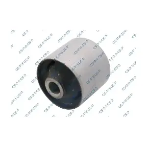 GSP-536079 MDR