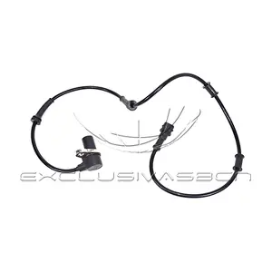 MAB-9500 MDR