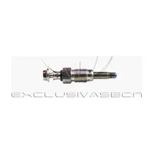 MDR MGP-6E006