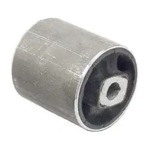 MDR GOM-CAS0067