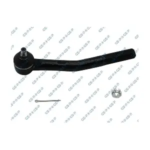 GSP-S070544 MDR