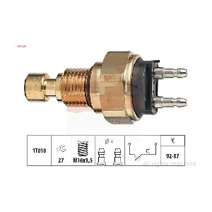 EPS-1850 036 MDR