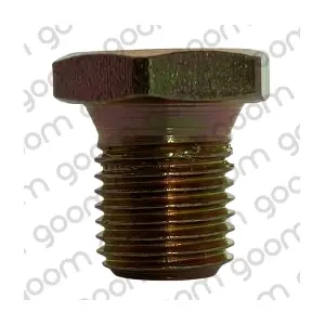 MDR GOM-OP0009