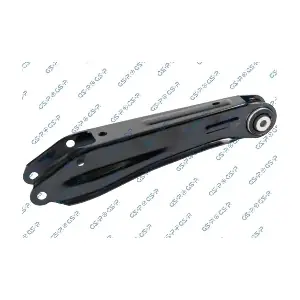 GSP-S064435 MDR
