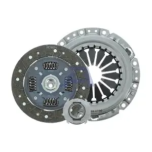 AIS-KY067 MDR