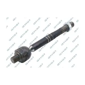 GSP-S031241 MDR