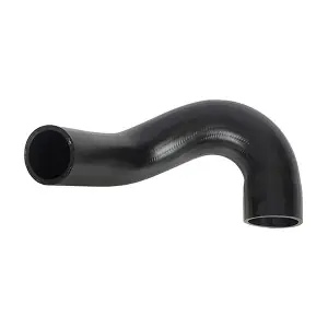 GOM-CIH0115 MDR