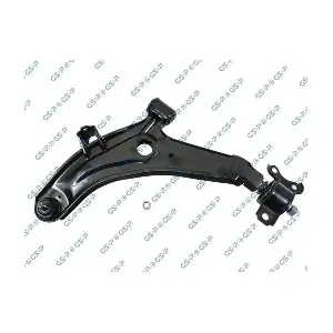 GSP-S060518 MDR