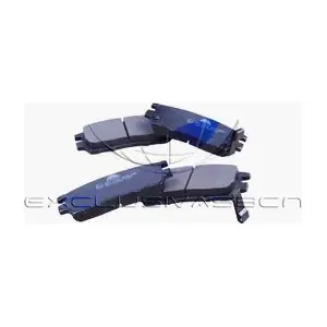 MDR MRP-2599