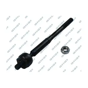 GSP-S030927 MDR