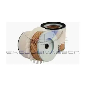 MAF-3611 MDR