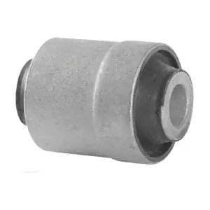 GOM-CAS0618 MDR