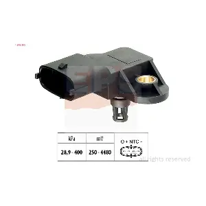 MDR EPS-1993 206
