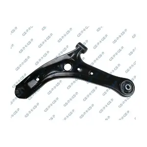 GSP-S062830 MDR
