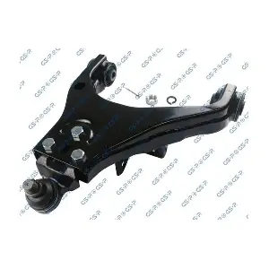 GSP-S060549 MDR