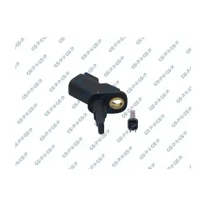 MDR GSP-9B1027