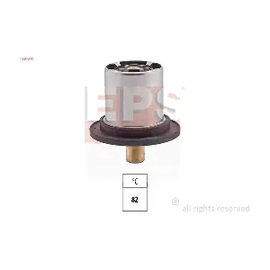 EPS-1880 510 MDR