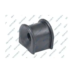 GSP-536098 MDR