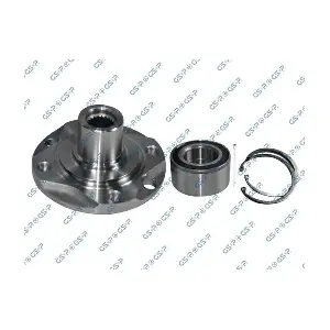 MDR GSP-9422023K