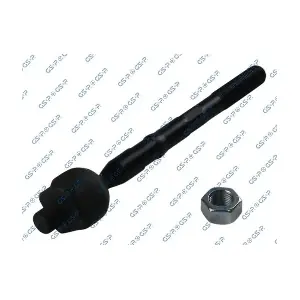 GSP-S030552 MDR
