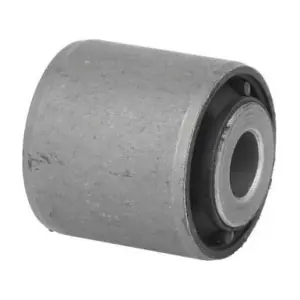 GOM-CAS0705 MDR