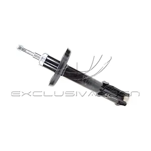 MDR MSH-700336