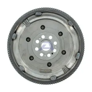 RF3016610C DAIHATSU
