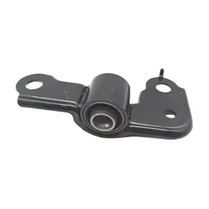 GOM-CAS0317 MDR