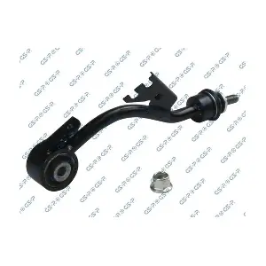GSP-S051044 MDR