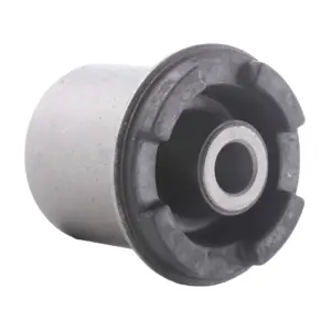 GOM-CAS0150 MDR