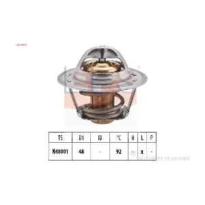 MDR EPS-1880 207S