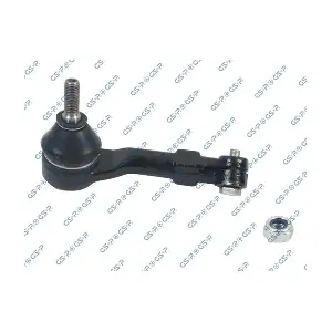 GSP-S070404 MDR