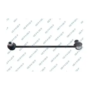 GSP-S051600 MDR