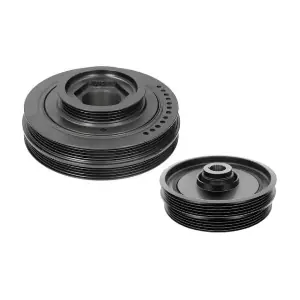 GOM-CP0111 MDR