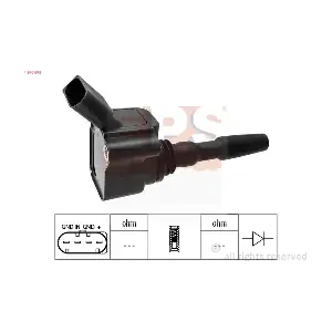 EPS-1970 599 MDR