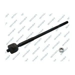 GSP-S030397 MDR